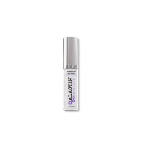 Alastin Skincare Other - Alastin Skincare Regenerating Skin Nectar with TriHex Technology 1.0 fl oz NEW